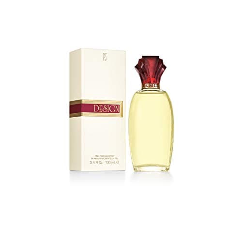 Paul Sebastian Design Perfume – Recenzja i Opinie 2024